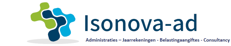 Isonova ad